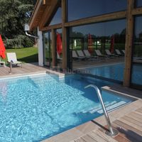 Les Maritonnes Parc & Vignoble