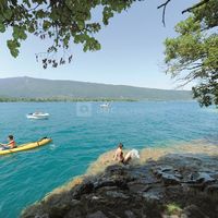Le Cottage Bise