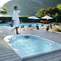 Le Cottage Bise