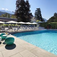 Le Cottage Bise