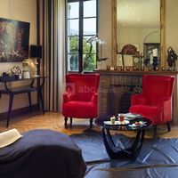 Le Cottage Bise