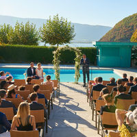 Le Cottage Bise