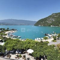 Le Cottage Bise