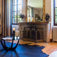 Le Cottage Bise