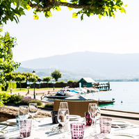 Le Cottage Bise