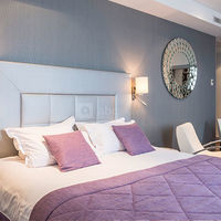 Le Cottage Bise