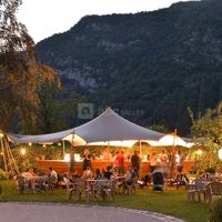 Le Cottage Bise