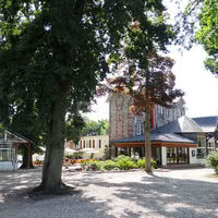 L'Hermitage