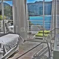 Hôtel de la Plage le Mahogany