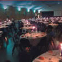 Technoforum