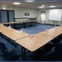 Technoforum