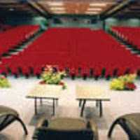 Technoforum