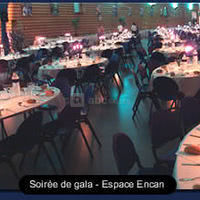 Technoforum
