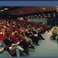 Technoforum