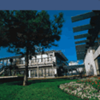 Technoforum