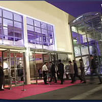 Technoforum