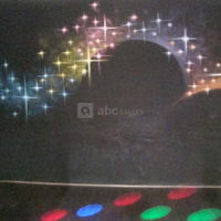 Royal Kids - Parc de Jeux