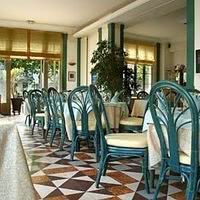 Hotel majestic
