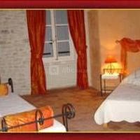 Chambre 2