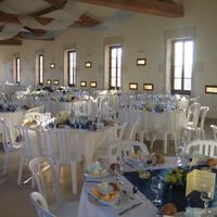 Salle 3
