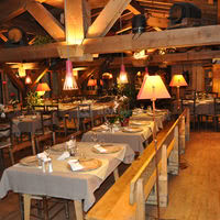 Le Joly Site