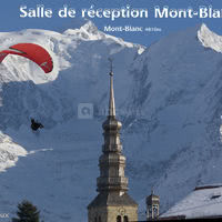 Le Joly Site