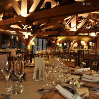 Le Joly Site