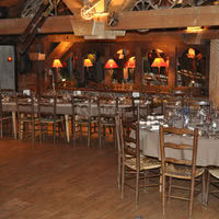 Le Joly Site