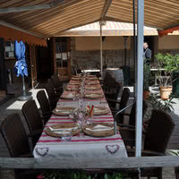Le Joly Site
