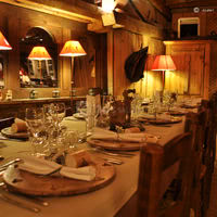 Le Joly Site