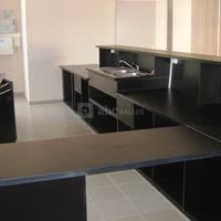 SALLE DES ORMES "bar"