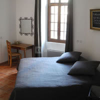 La Maison de Nicolas au Clos des Guibouleraies
