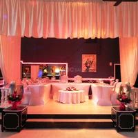 Salle Le Crescendo