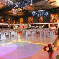 Salle Le Crescendo
