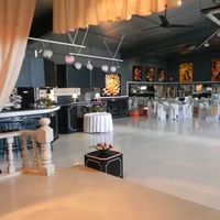 Salle Le Crescendo