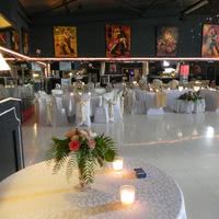 Salle Le Crescendo