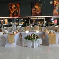 Salle Le Crescendo