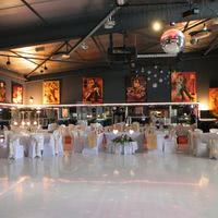 Salle Le Crescendo