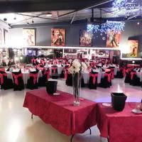 Salle Le Crescendo
