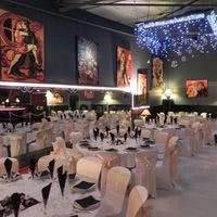 Salle Le Crescendo