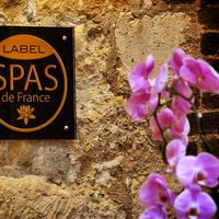 Spa Bulle de Plaisir