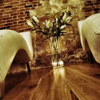 Spa Bulle de Plaisir