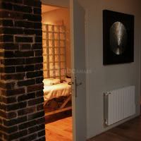 Spa Bulle de Plaisir