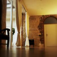 Spa Bulle de Plaisir