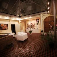 Spa Bulle de Plaisir