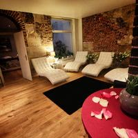 Spa Bulle de Plaisir