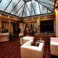 Spa Bulle de Plaisir