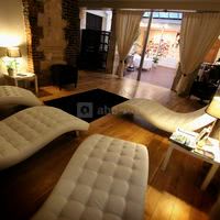 Spa Bulle de Plaisir