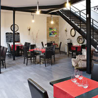 La Petite Cour Roubaix