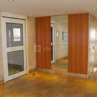 Salle de Formation Levallois-Perret